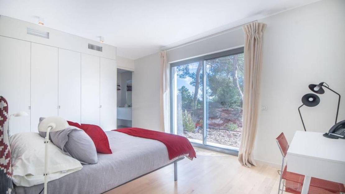 Sale - Villa - Orihuela - Las Colinas Golf