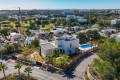 Sale - Villa - Orihuela - Las Colinas Golf