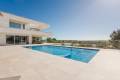 Sale - Villa - Orihuela - Las Colinas Golf