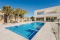 Sale - Villa - Orihuela - Las Colinas Golf