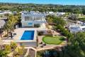 Sale - Villa - Orihuela - Las Colinas Golf