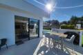 Sale - Villa - Orihuela - Las Colinas Golf