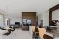 Sale - Villa - Orihuela - Las Colinas Golf