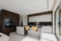 Sale - Villa - Orihuela - Las Colinas Golf