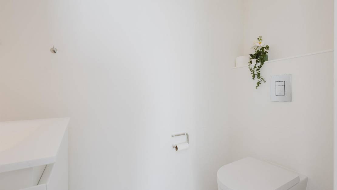 Sale - Villa - Orihuela - Las Colinas Golf