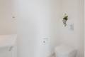 Sale - Villa - Orihuela - Las Colinas Golf