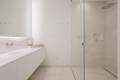 Sale - Villa - Orihuela - Las Colinas Golf