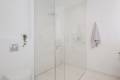 Sale - Villa - Orihuela - Las Colinas Golf