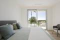 Sale - Villa - Orihuela - Las Colinas Golf