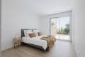 Sale - Villa - Orihuela - Las Colinas Golf