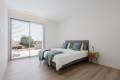 Sale - Villa - Orihuela - Las Colinas Golf