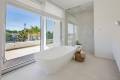 Sale - Villa - Orihuela - Las Colinas Golf