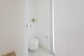 Sale - Villa - Orihuela - Las Colinas Golf