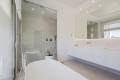 Sale - Villa - Orihuela - Las Colinas Golf