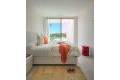 Sale - Villa - Orihuela - Las Colinas Golf