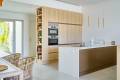 Sale - Villa - Orihuela - Las Colinas Golf