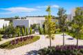Sale - Villa - Orihuela - Las Colinas Golf