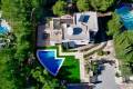 Sale - Villa - Orihuela - Las Colinas Golf
