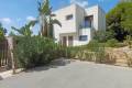 Sale - Villa - Orihuela - Las Colinas Golf