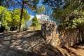 Sale - Villa - Orihuela - Las Colinas Golf