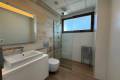 Sale - Villa - Orihuela - Las Colinas Golf
