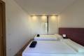 Sale - Villa - Orihuela - Las Colinas Golf