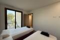 Sale - Villa - Orihuela - Las Colinas Golf