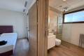 Sale - Villa - Orihuela - Las Colinas Golf