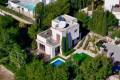 Sale - Villa - Orihuela - Las Colinas Golf