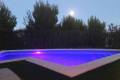 Sale - Villa - Orihuela - Las Colinas Golf