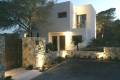 Sale - Villa - Orihuela - Las Colinas Golf