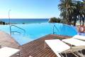 Sale - Villa - Orihuela - Las Colinas Golf