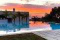 Sale - Villa - Orihuela - Las Colinas Golf