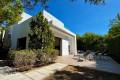 Sale - Villa - Orihuela - Las Colinas Golf