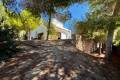 Sale - Villa - Orihuela - Las Colinas Golf