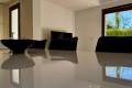 Sale - Villa - Orihuela - Las Colinas Golf