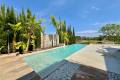 Sale - Villa - Orihuela - Las Colinas Golf