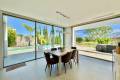 Sale - Villa - Orihuela - Las Colinas Golf