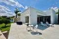 Sale - Villa - Orihuela - Las Colinas Golf