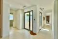 Sale - Villa - Orihuela - Las Colinas Golf