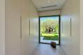 Sale - Villa - Orihuela - Las Colinas Golf