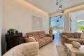 Sale - Villa - Orihuela - Las Colinas Golf