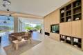 Sale - Villa - Orihuela - Las Colinas Golf