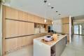 Sale - Villa - Orihuela - Las Colinas Golf