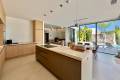 Sale - Villa - Orihuela - Las Colinas Golf