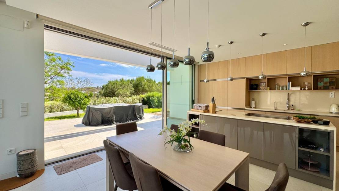 Sale - Villa - Orihuela - Las Colinas Golf