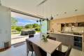 Sale - Villa - Orihuela - Las Colinas Golf