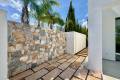 Sale - Villa - Orihuela - Las Colinas Golf