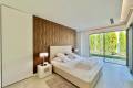 Sale - Villa - Orihuela - Las Colinas Golf