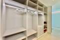 Sale - Villa - Orihuela - Las Colinas Golf